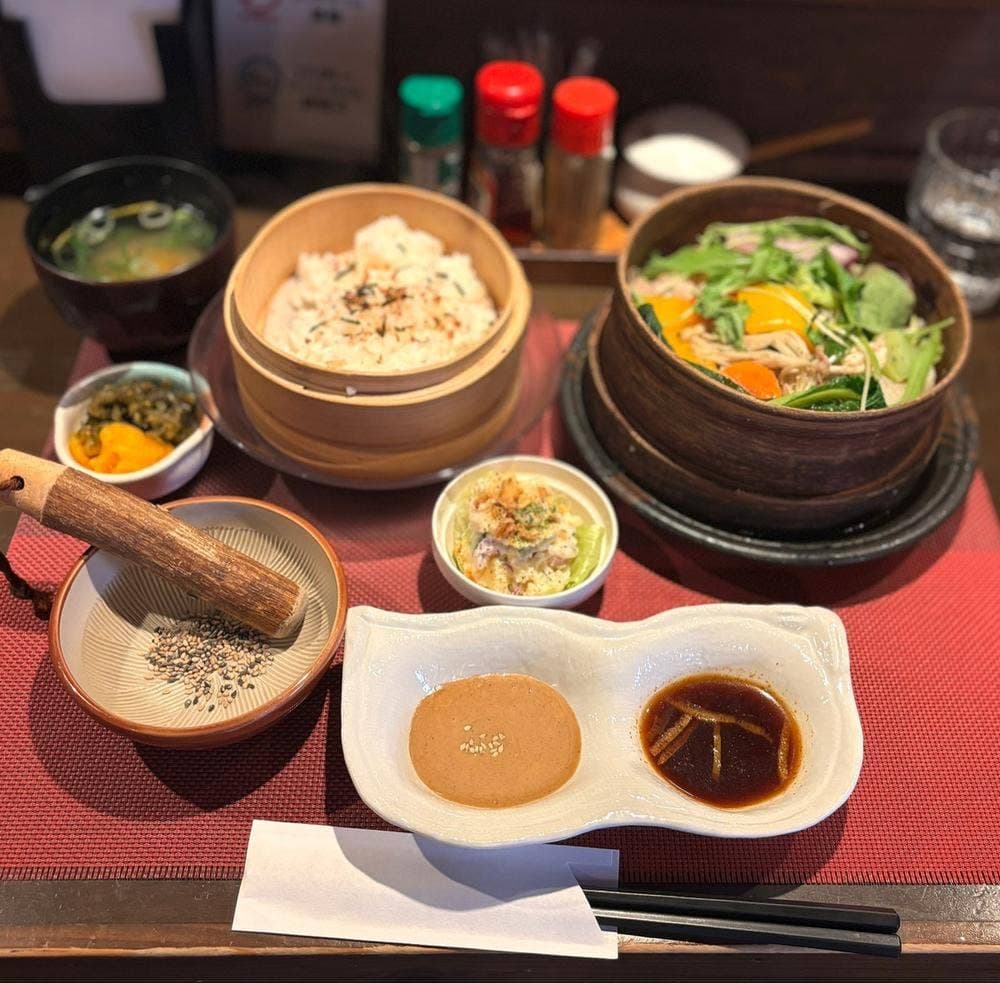 ひのき