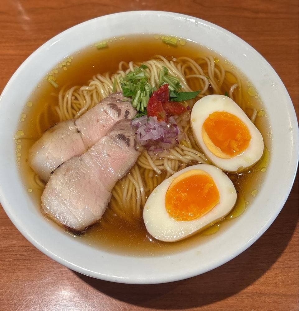 オサカナジャック