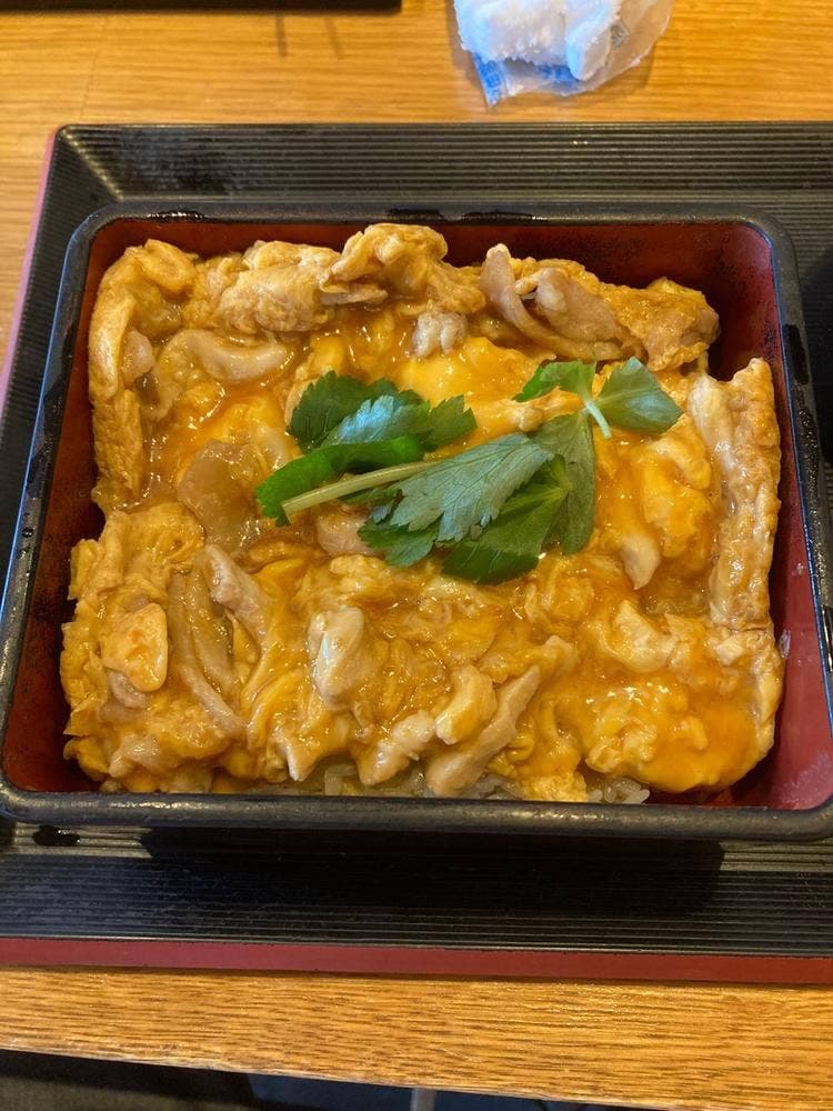 かしわ屋源次郎 博多シティ