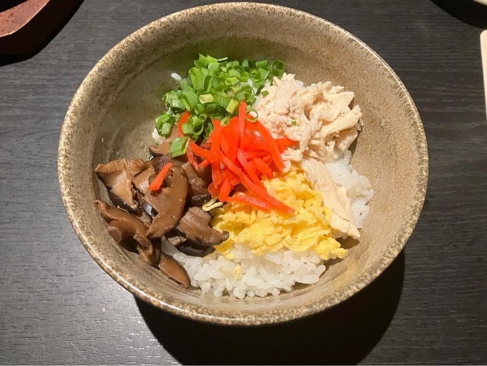 九州自慢 亀戸店