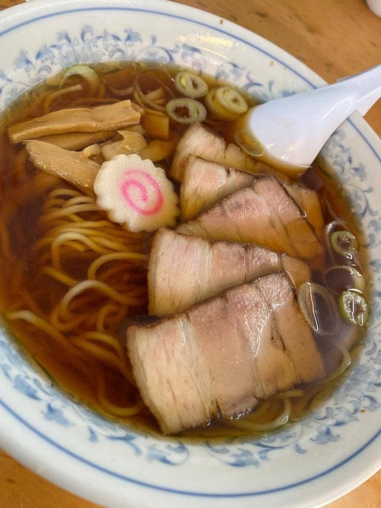 平和楼
