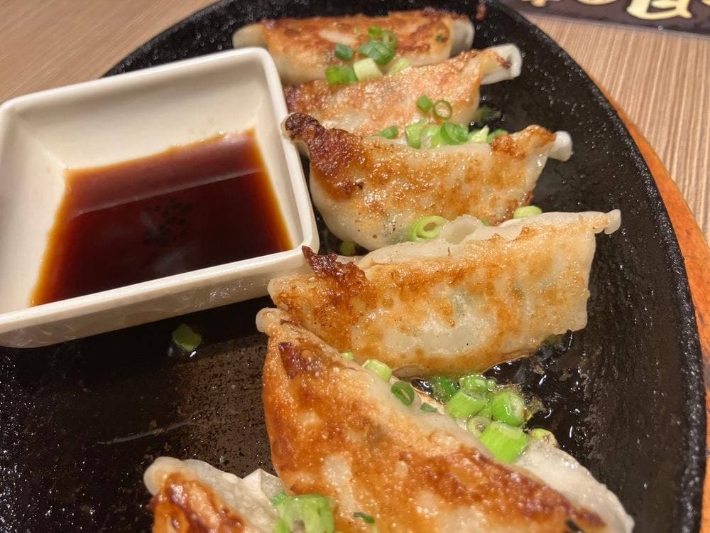 個室完備×産地直送鮮魚 九州居酒屋 博多酒場 水道橋店