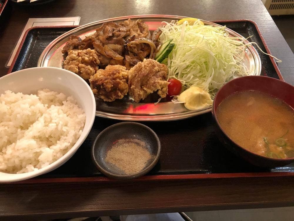 皆様酒場 昭和ゴールデン 大阪駅前第4ビル店