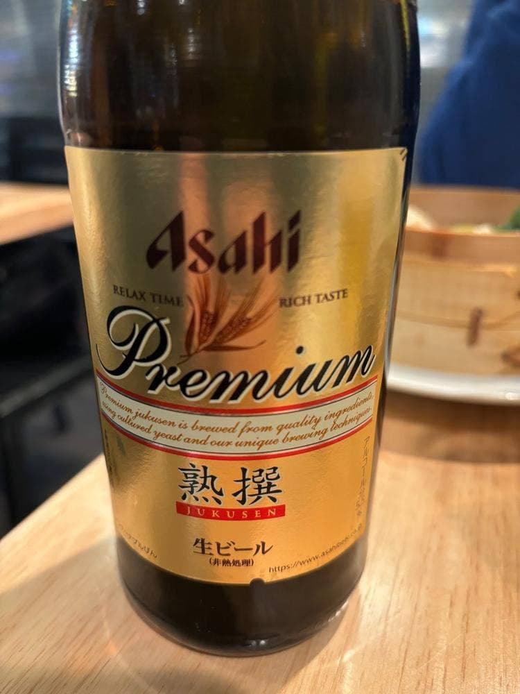 大餃子酒場 田町店