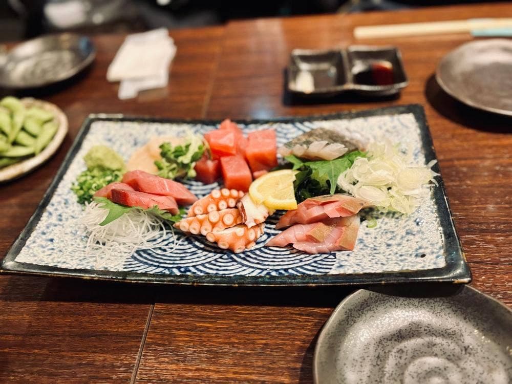 ゆうや 裏横 アソビル