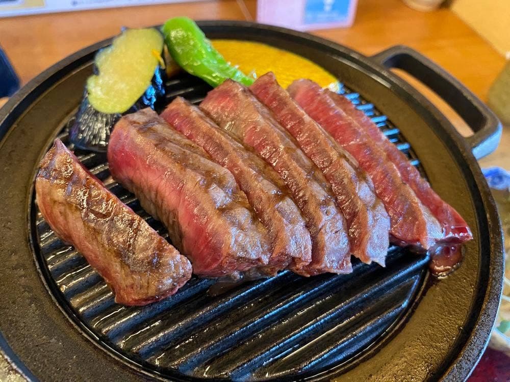 酒膳 はたごや