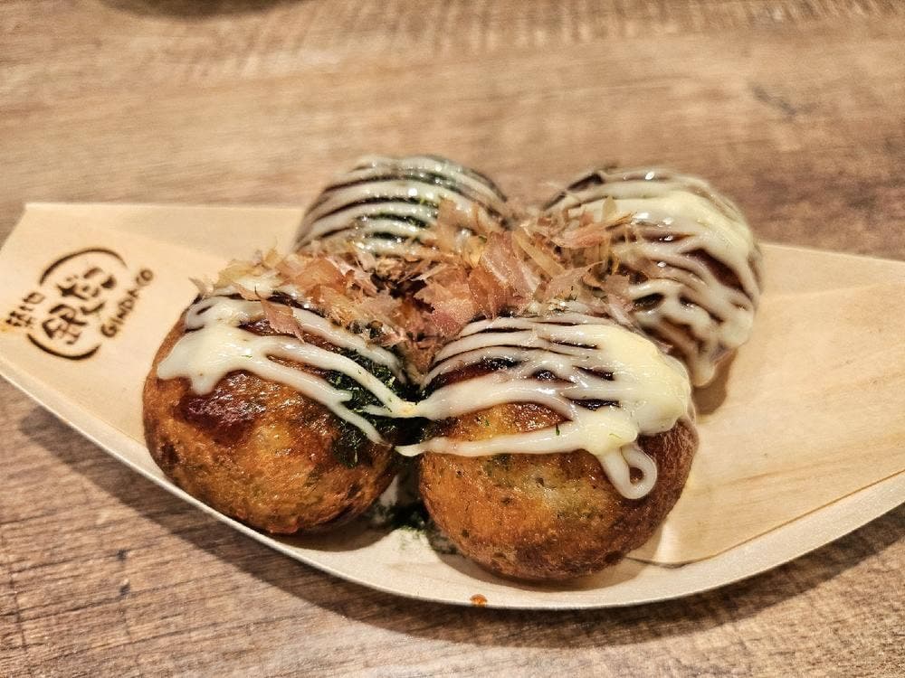 銀だこハイボール酒場 富山駅前店