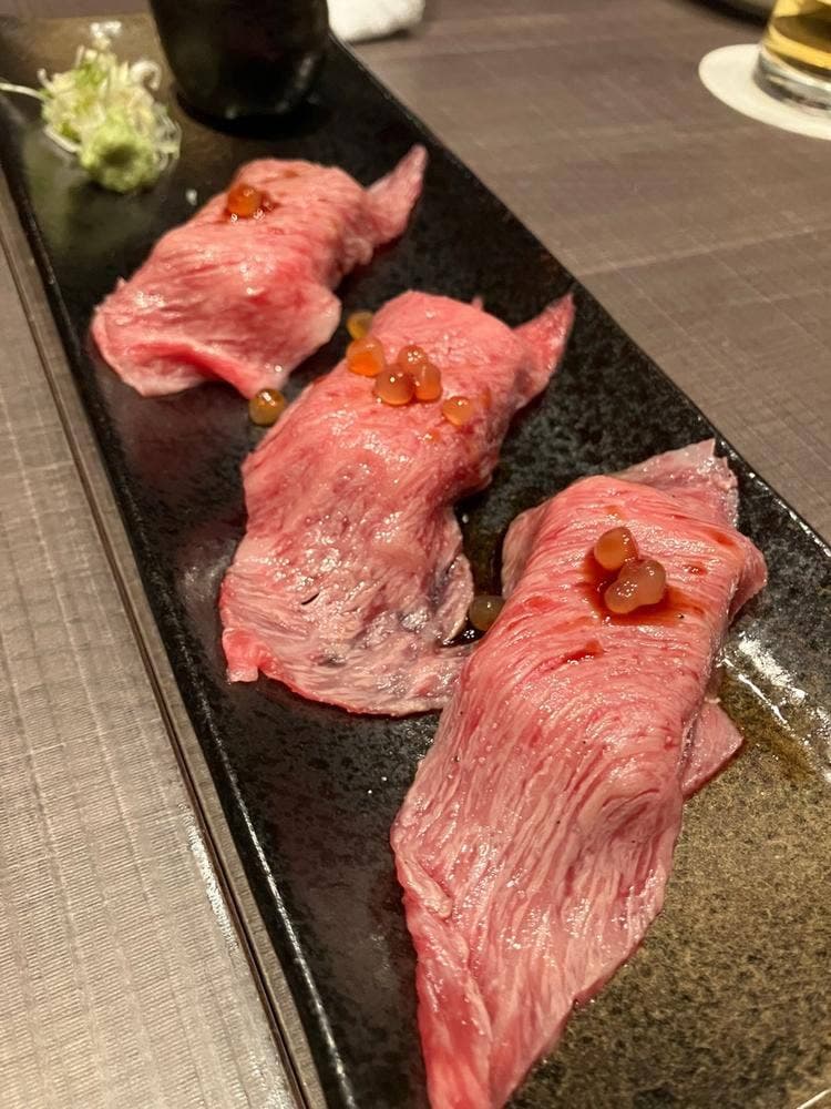 伊太前酒場 モイッチョ