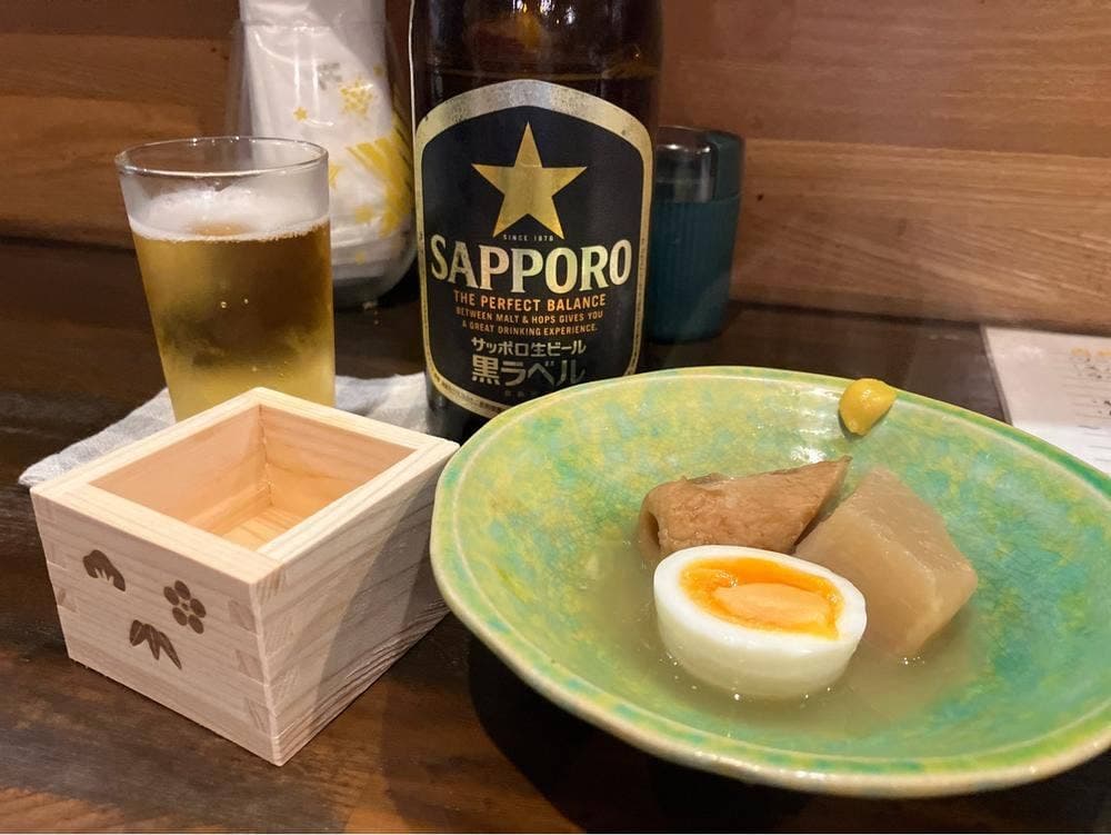ふじ田