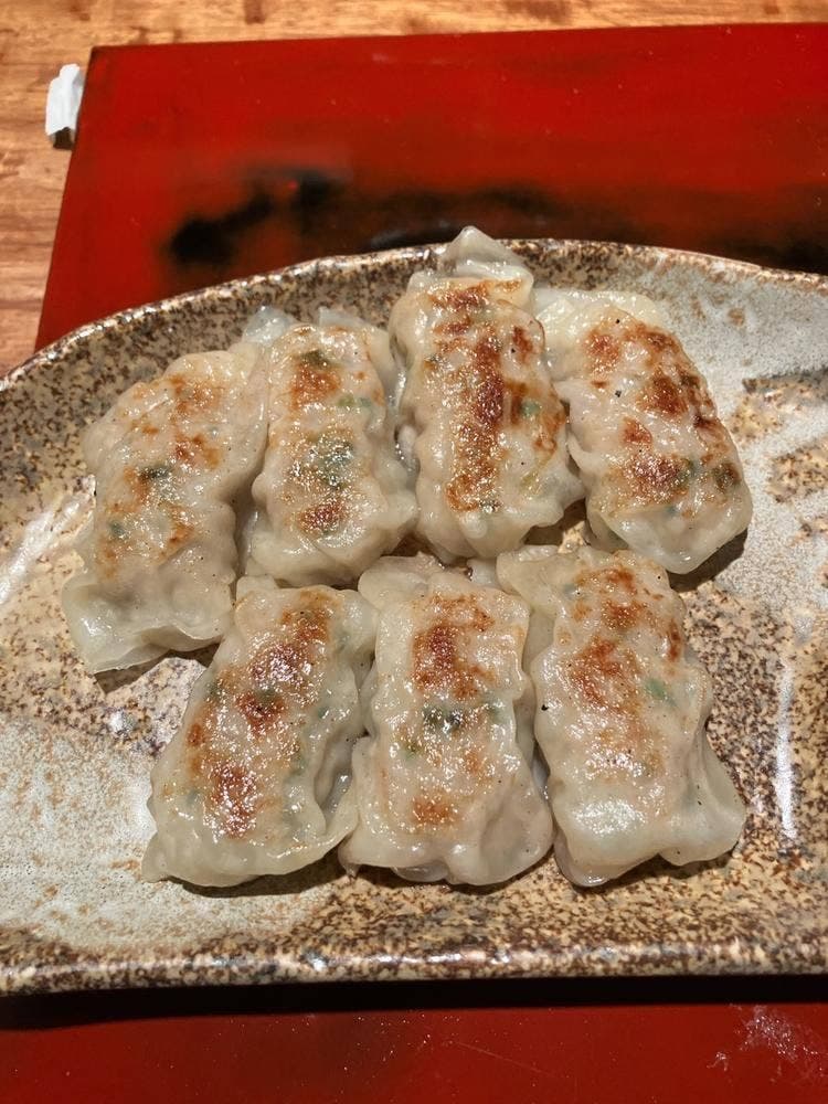 とり泉 二番町店