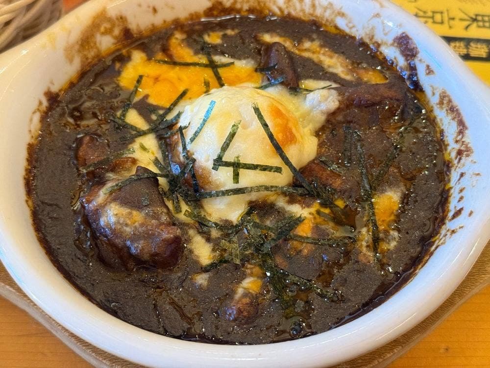 コメダ珈琲店 津田沼店