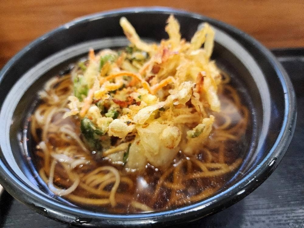 かしわや 三軒茶屋店