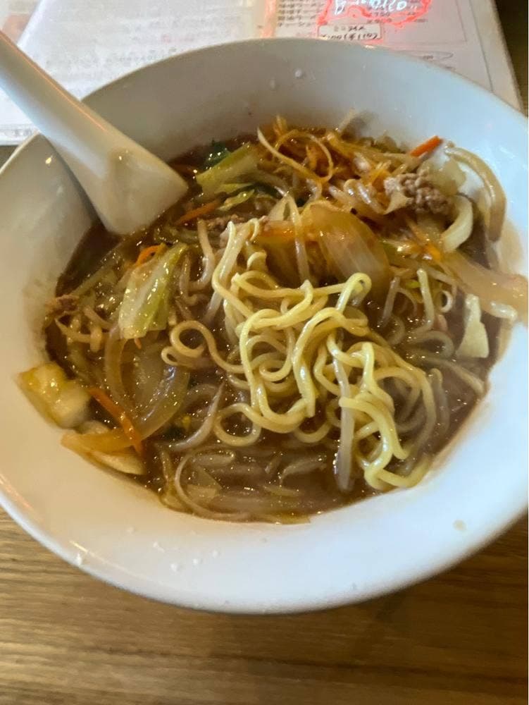 デスペラード