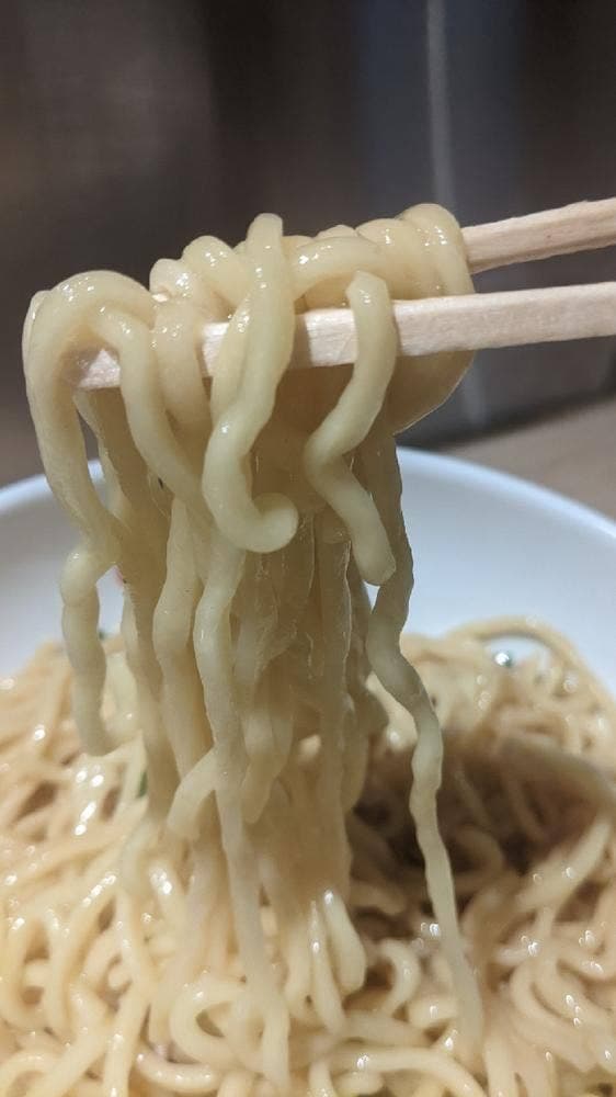 元祖油堂 東京ラーメン横丁店