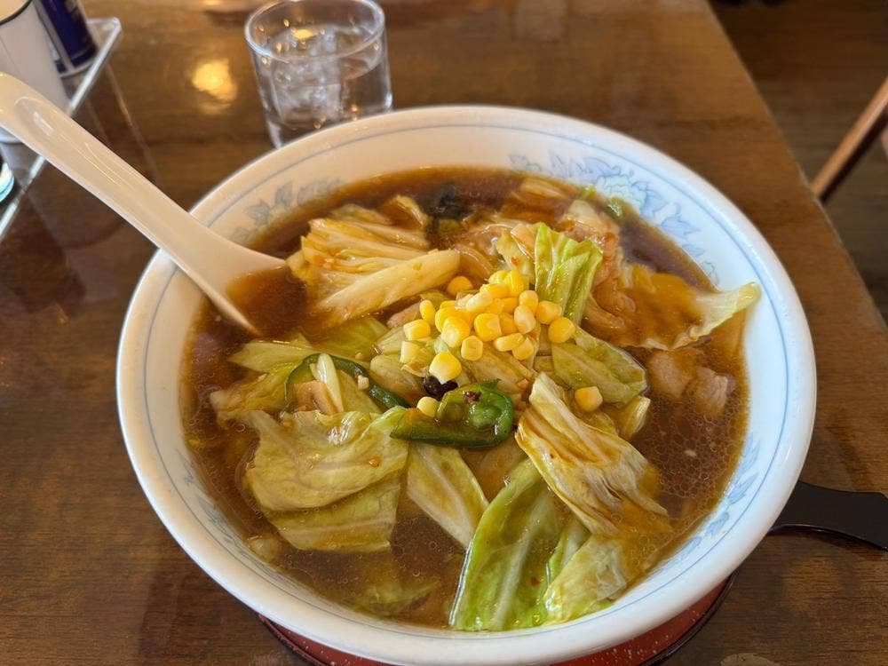 万寿園