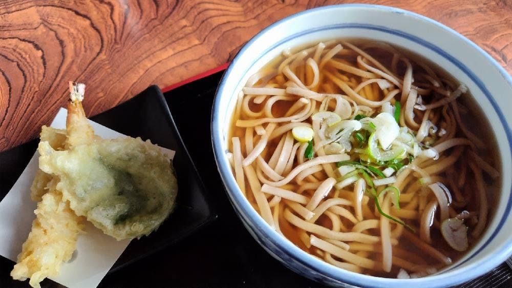 食事処 せきぐち