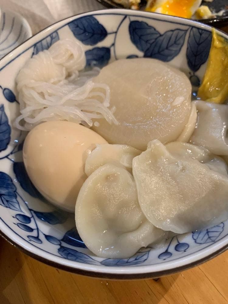 ロバタヤキノオミセ ほしや食堂