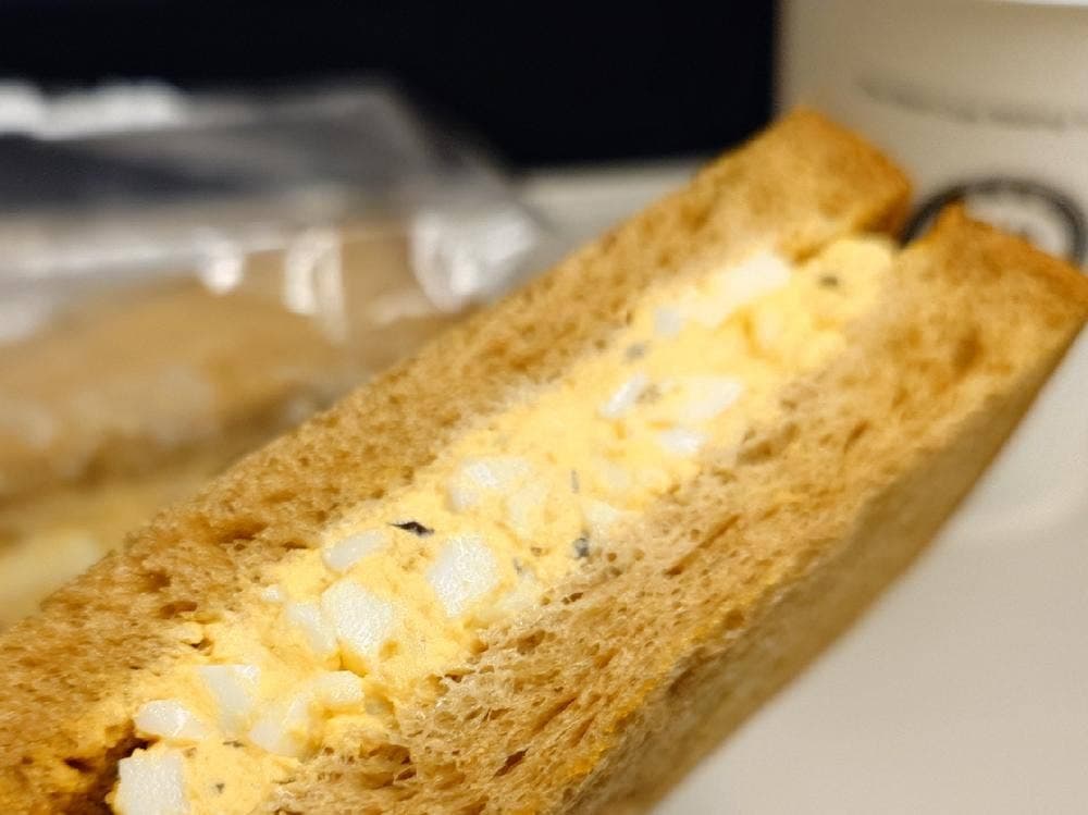 TRUFFLE mini JR東京駅北改札店