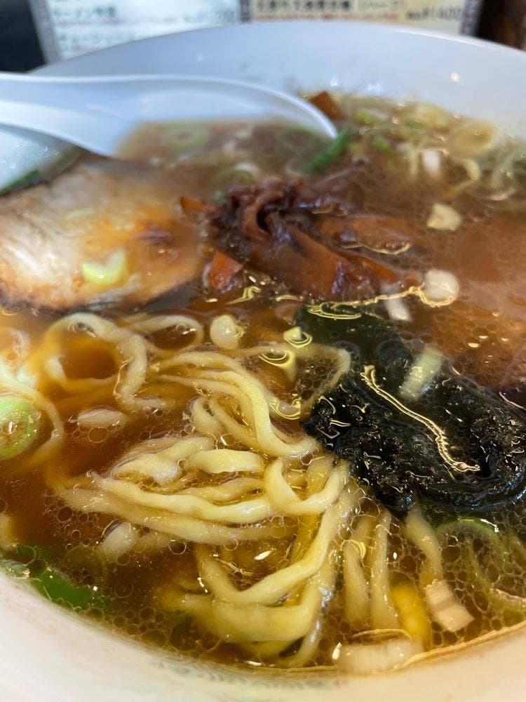 日昇亭