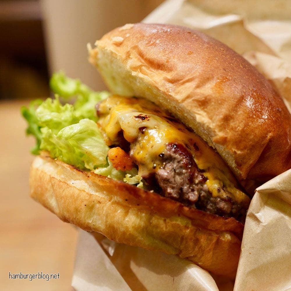 ジャクソンビル 大通キタ店