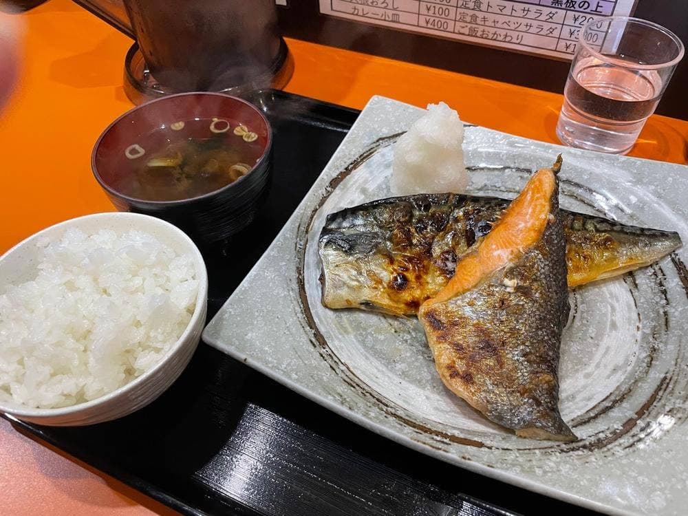 酔い心地 真っ先