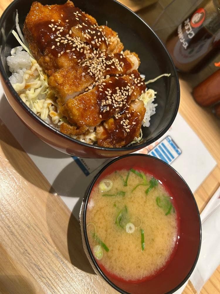 きんさい屋 博多駅前新三井ビル店