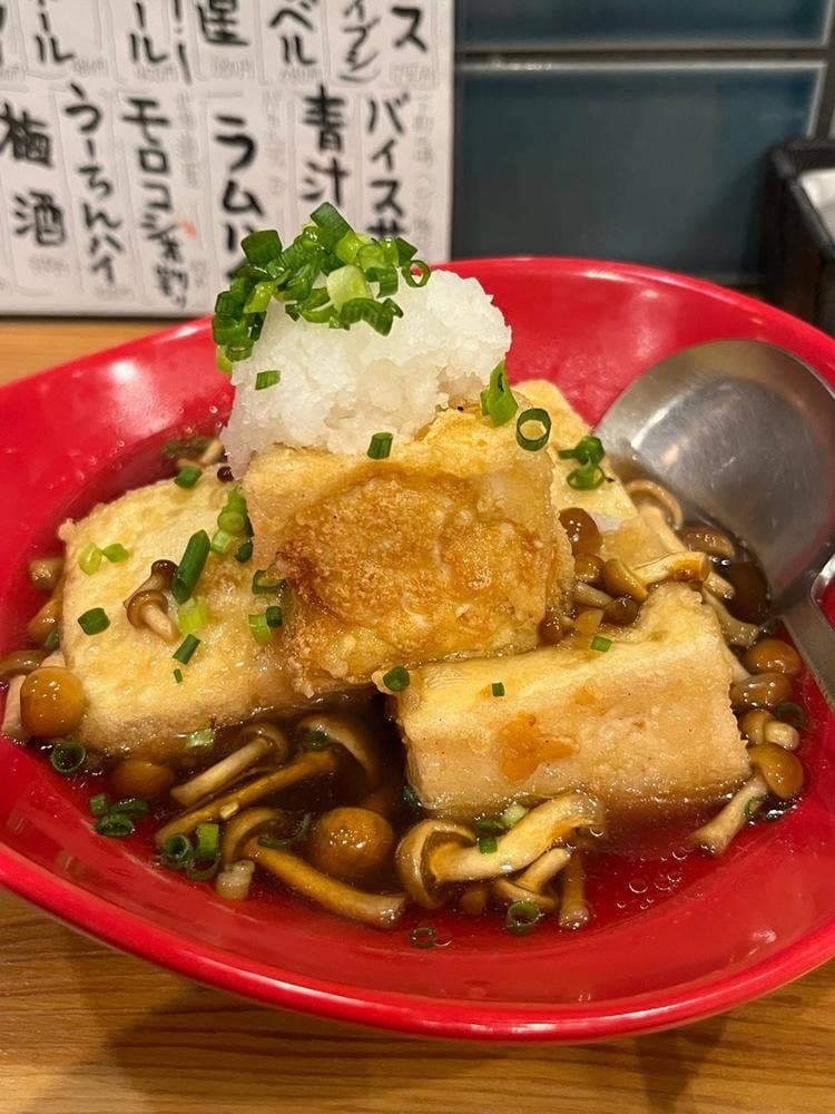 酒撃手/シュナイパー