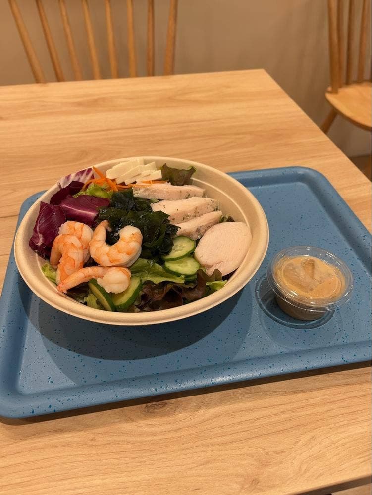 to your Farm 渋谷サクラステージ店