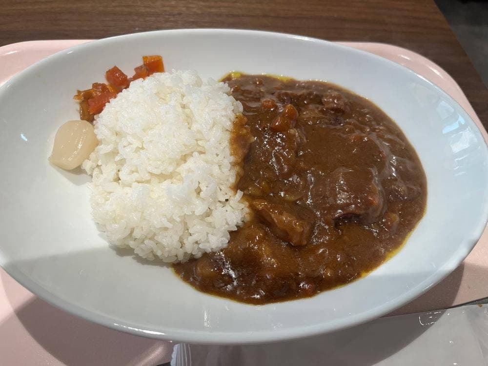 おー・もんたーにゅ