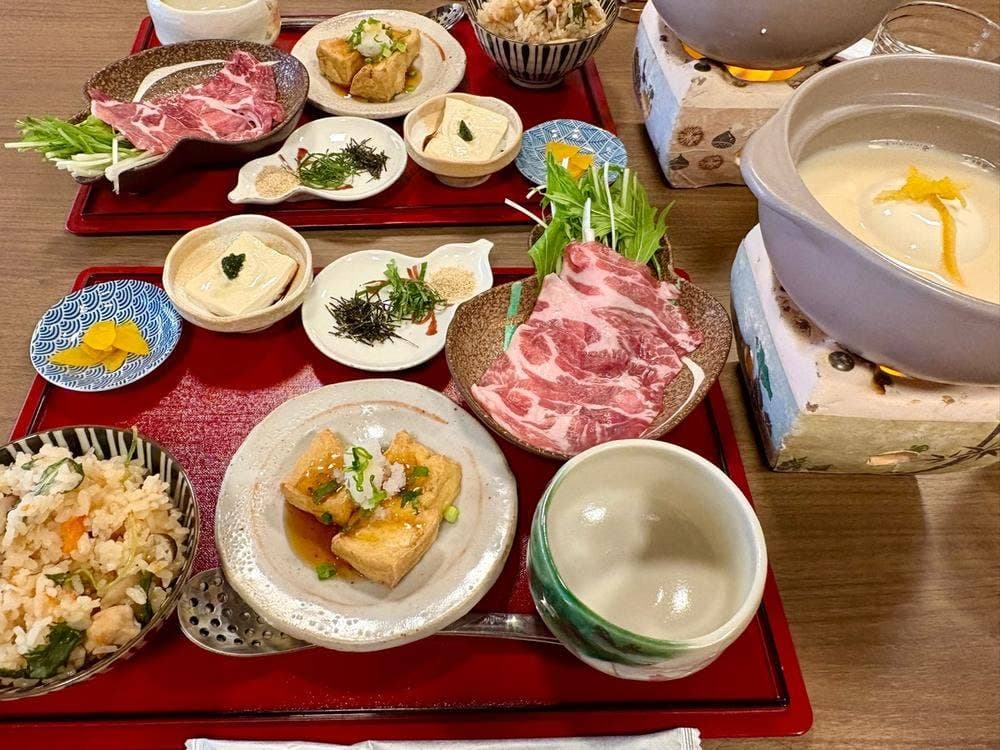 公諷庵
