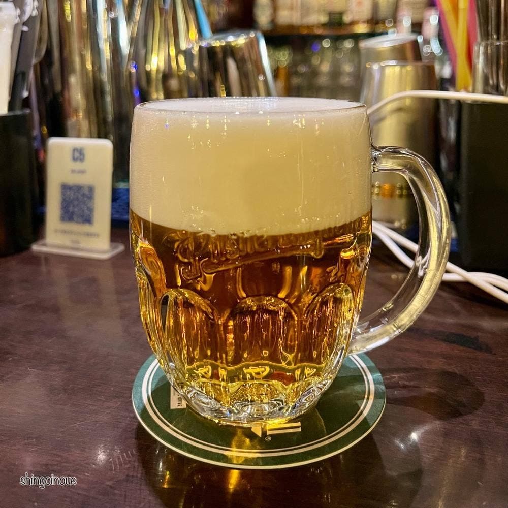 es CRAFT