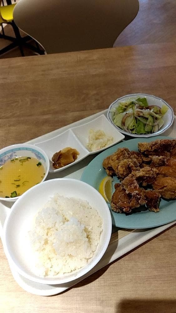 da pa dang 105 西神中央プレンティ店