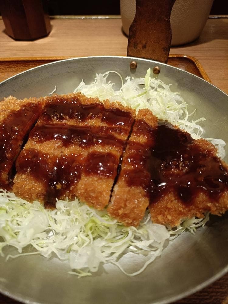 祭太鼓 大阪駅前第2ビル店