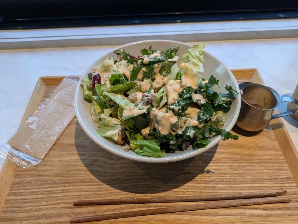 vegetablebase_kagurazaka