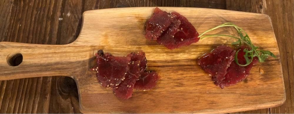 小江戸の肉バル 蔵や
