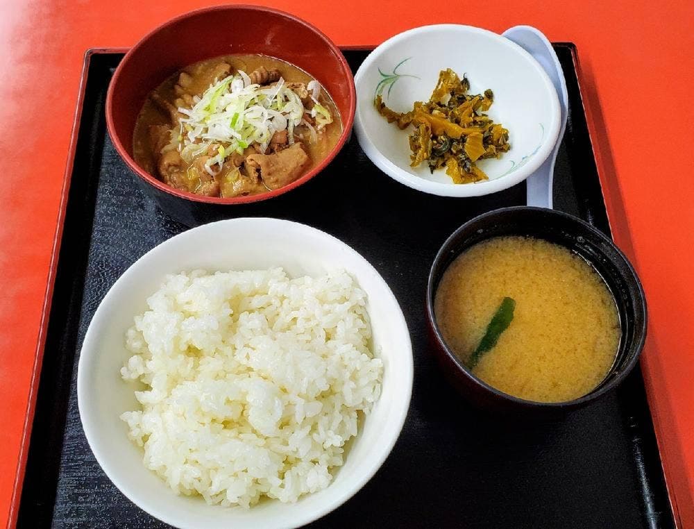 くるみの木 東京オーヴァル京王閣