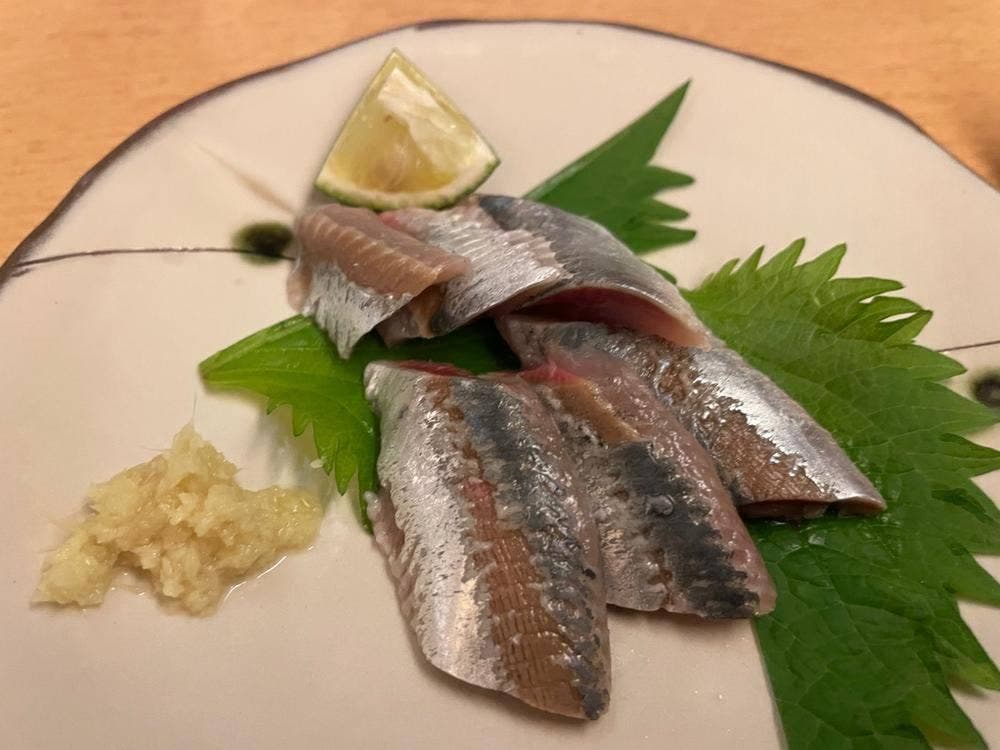 食彩酒房 ごいちや