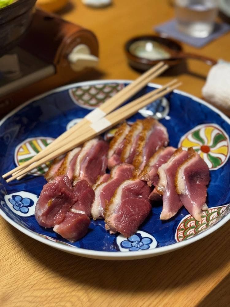 浅草じゅうろく