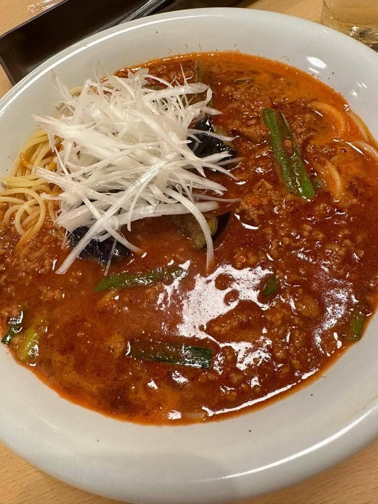 チロリン村 南2条店