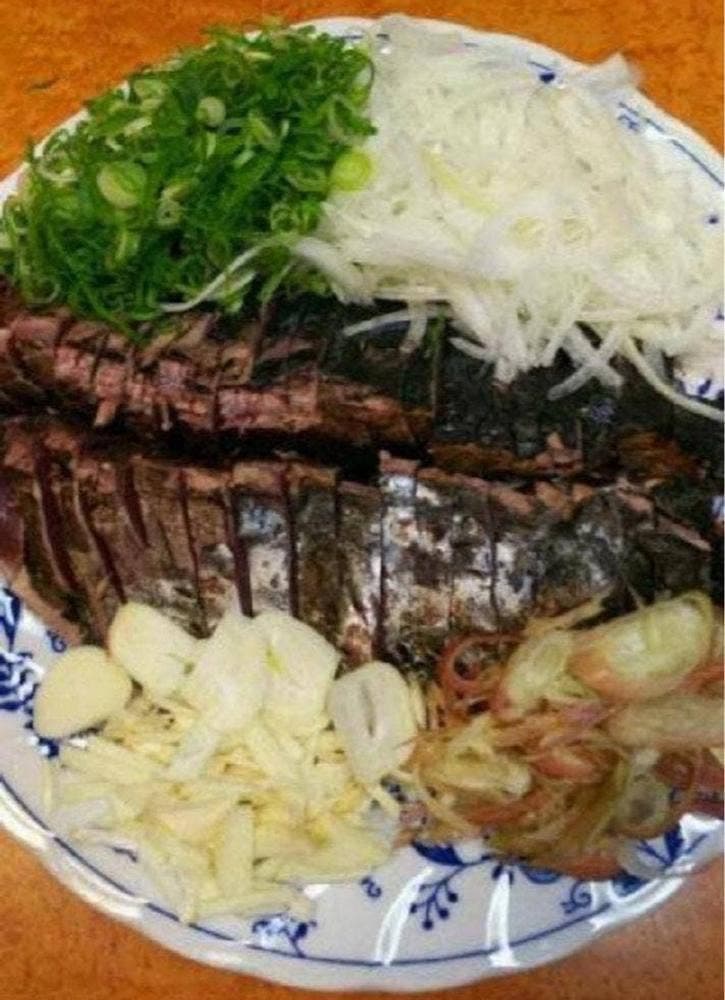 道の駅 なぶら 土佐佐賀