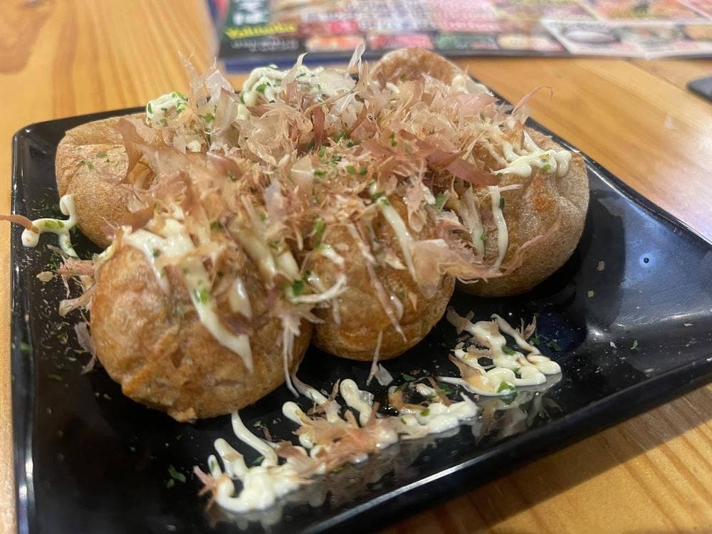 ジャンボ酒場 阪急高槻市駅前店