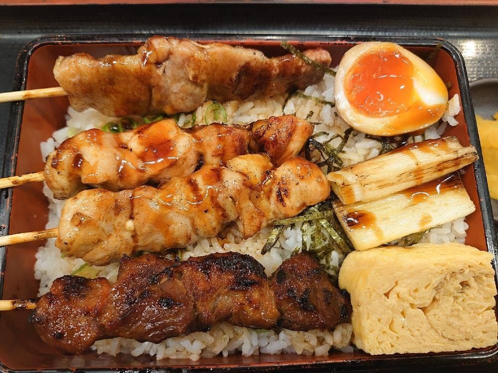 居酒屋 竹乃屋 ソラリアステージ店