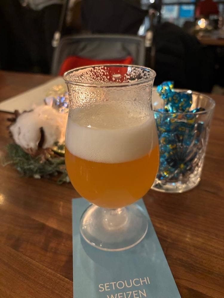 Arl Eee nakameguro 目黒川本店