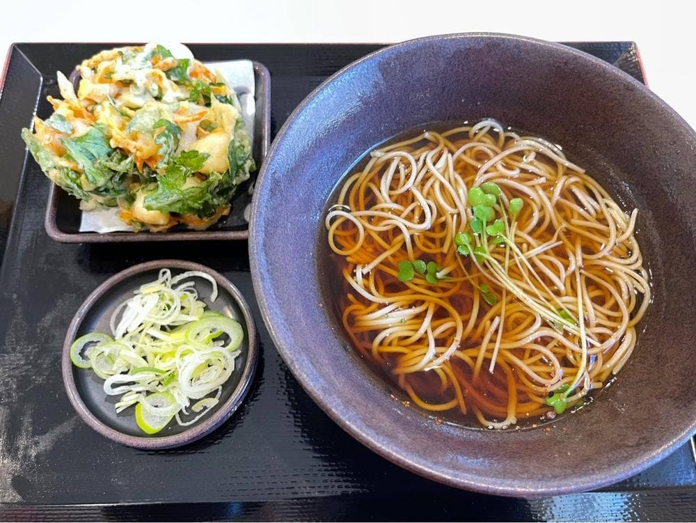 ゆで太郎 もつ次郎 平塚桜ヶ丘店