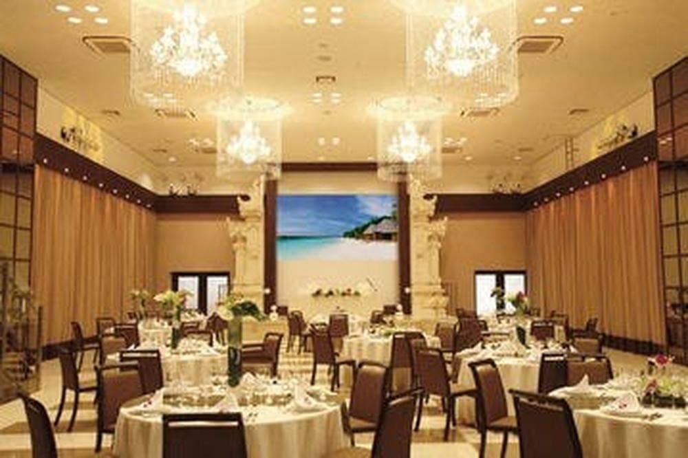 バトゥール東京