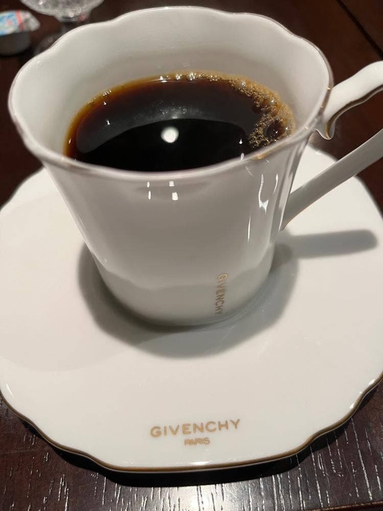 おが珈琲