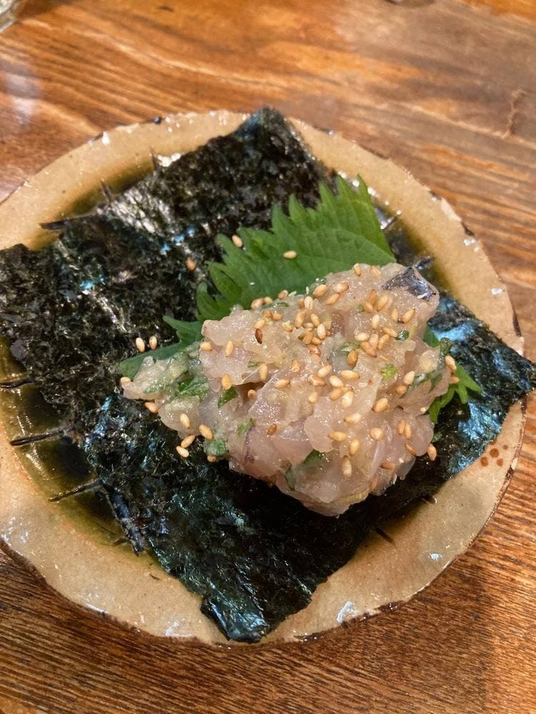 萬屋 おかげさん