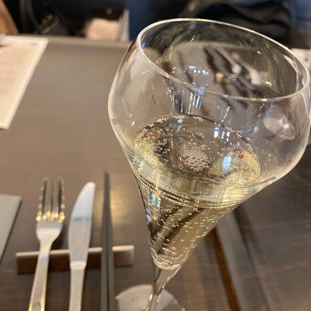 KINO WINE SHOP & CAFE DINING