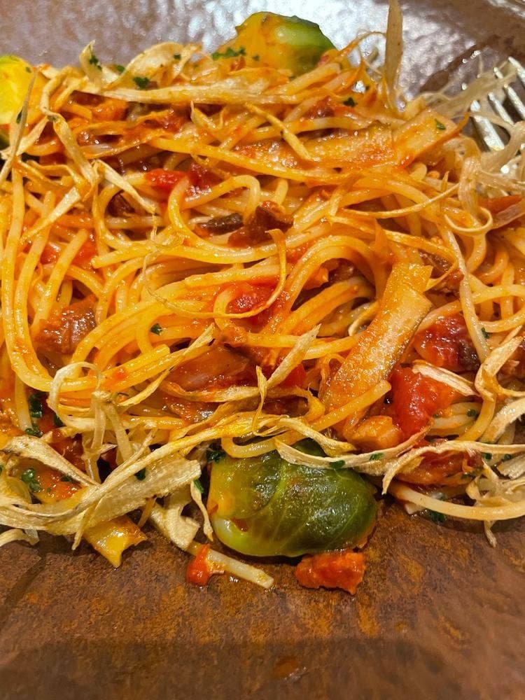 TANTO TANTO アミュプラザ 鹿児島