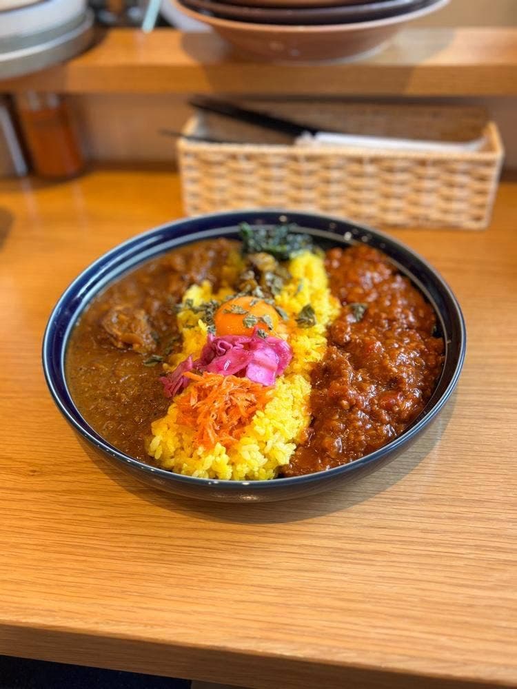 スパイスガールズ